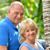 John D Fink's profile image