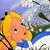 Desiree Delovely's profile image
