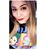 Natalie López's profile image