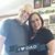 Marsha Hilton's profile image
