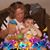 Connie Adams Stith's profile image