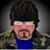Kyle Mendez's profile image