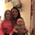 Natasha Robinson Simonson's profile image