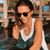 Candi Brooks Silvestri's profile image