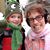 Angela Tester Eastlund's profile image