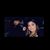 Selina Gonzalez's profile image