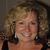 Lisa Hoffman's profile image