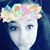 Natalie Chambers Scroggin's profile image