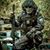 Mark Wonnenberg's profile image