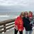 Stephanie Daniel's profile image