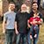 Andy Legault's profile image