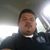 Ivis Mejía's profile image