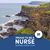 Barb Tate Unger's profile image