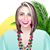 Cherylann Cepero's profile image