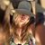 Anja Channah's profile image