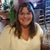 Debbie Condie Hanna's profile image