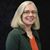 Beth Ruck's profile image