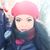 Desislava Palazova's profile image