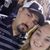 Amanda Lerma's profile image
