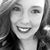 Lauren Elizabeth Sears's profile image