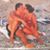 Carmencita Puglisi's profile image