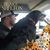 Valerie A Brightwell's profile image