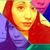 Victoria M Garay's profile image