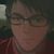 Dominick Giammarco Early's profile image
