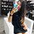 Tatiana Herrera's profile image