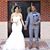 Candice Rene Hagins's profile image