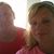 Tina Mccutcheon's profile image