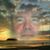David Pritzl's profile image