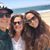 Renee Rebhan Sanchez's profile image