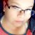 Ashlei Rittenhouse's profile image