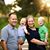 Amanda Fuller-Harvey's profile image