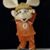 Brenda Philips Wellman's profile image