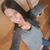 Jennifer Beane's profile image