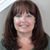 Shelia Cook Sikes's profile image