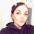 Rachel Houlroyd's profile image