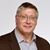 Tod Caflisch's profile image