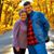 Lila Janee VanDyke Rickard's profile image