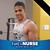 Edgar Lenis's profile image