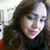 Cecilia Garcia's profile image