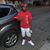 VL Los's profile image
