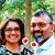 Abraham Sankaramangalam's profile image