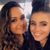 Shahana Cruz's profile image