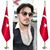 Emrullah Şahin's profile image