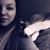 Desarae Redden's profile image