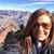 Jeyree R Drury's profile image