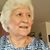 Sue Simpson's profile image